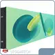 Window Led Display Screen Company 1
