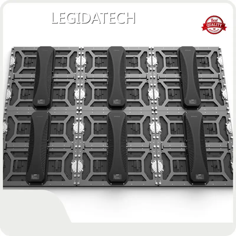 Best Digital Billboard Suppliers Price List 1