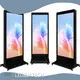 LEGIDATECH Indoor Led Display Manufacturer Indoor Led Display ManufacturerManufacturers 1