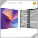 New Curved Led Screen Manufacturers 1