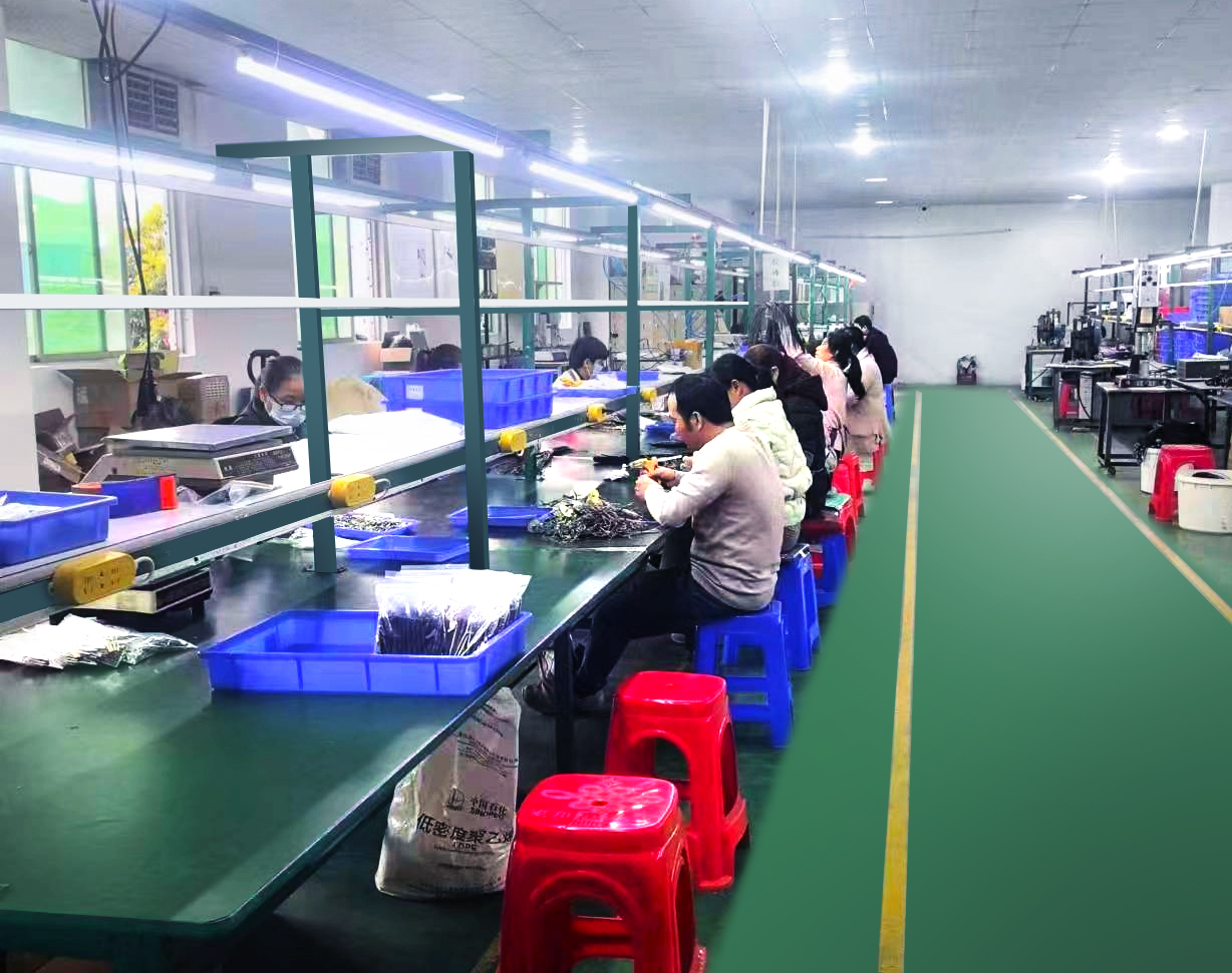 4G Suction Cup Base Antenna