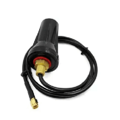 75mm 4G Waterproof Antenna 1