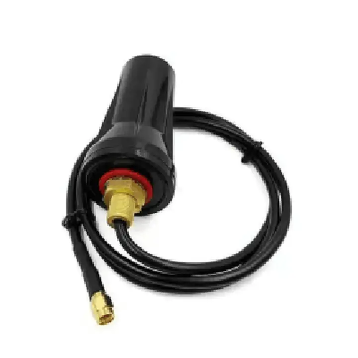 4G+GPS Combo Antenna