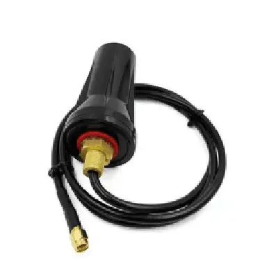 Boost Your Router 4G Signal With An External Antenna: Here's How! 1