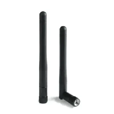 Boost Your Outdoor WiFi Signal With An Exterior WiFi Antenna 1