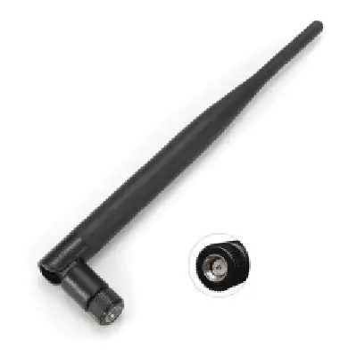 Boost Your Wifi Signal With An External Antenna For Your Router1 1