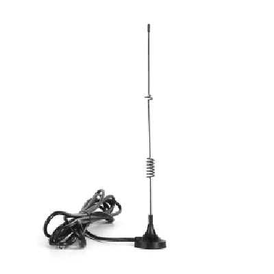310mm 800MHz 자기 안테나 1