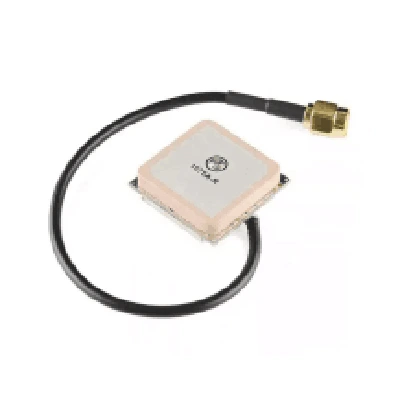 25*25mm GPS Antenna 1