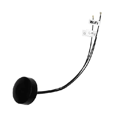 46*15mm Waterproof Combo Antenna 1