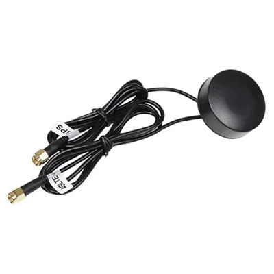 47*18mm 4G+GPS Combo Antenna 1