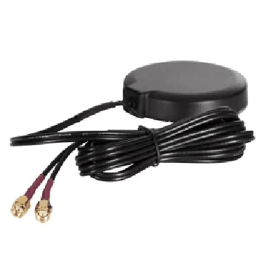 80*15mm 4G+GPS Combo Antenna 1