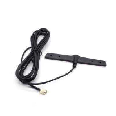 115*14mm 4G Patch Antenna 1