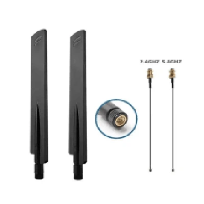 222mm 4G Paddle Antenna 1