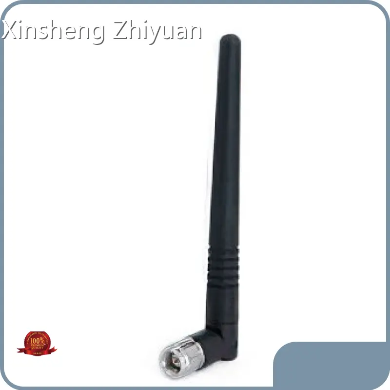Long Lasting Antenna 4g Outdoor Best Factory Price 1