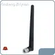 Long Lasting Antenna 4g Outdoor Best Factory Price 1