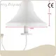Zhiyuan Antenna 4g Outdoor Frequency Range：400-450mhz Antenna 4g Outdoorfactory 1