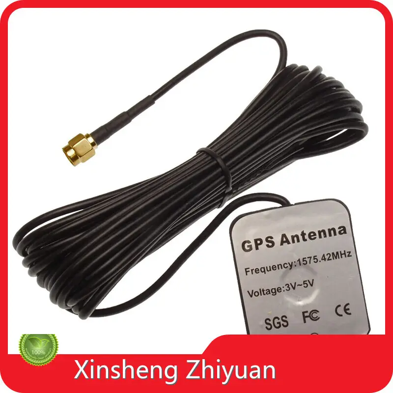 Radio Broadcasting Equipment for Sale - for Business - Zhiyuan 1