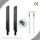 Fine Quality Exterior Wifi Antenna Latest Design for Sale 1