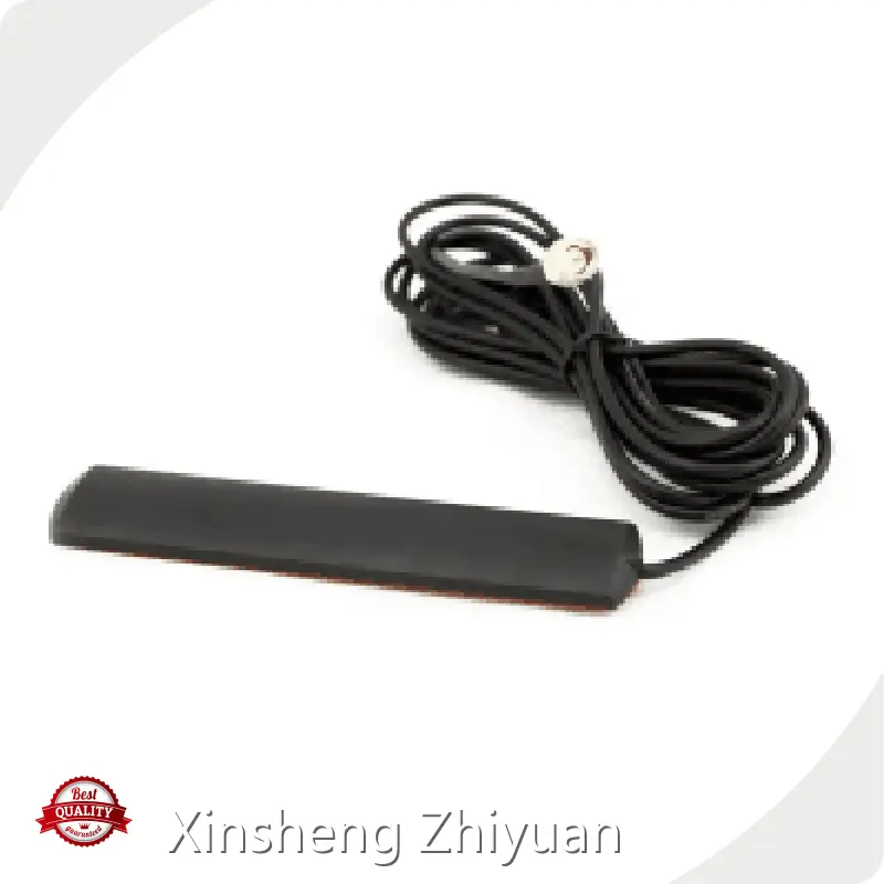 Bepoke Data Communication Devices Factory Price for Aquariums 1