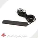 Bepoke Data Communication Devices Factory Price for Aquariums 1