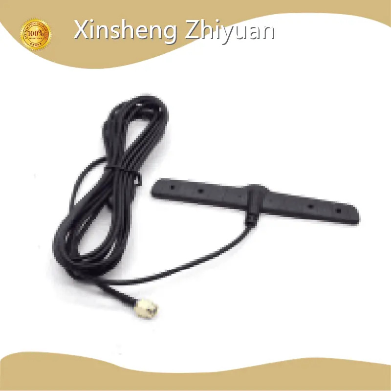 Electronic Communication Devices Quality Assurance Bulk Production 1