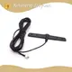 Electronic Communication Devices Quality Assurance Bulk Production 1