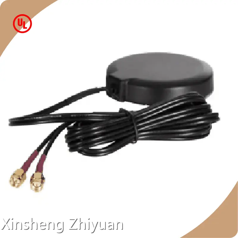 Zhiyuan Communication Equipment Companies Personalized 1