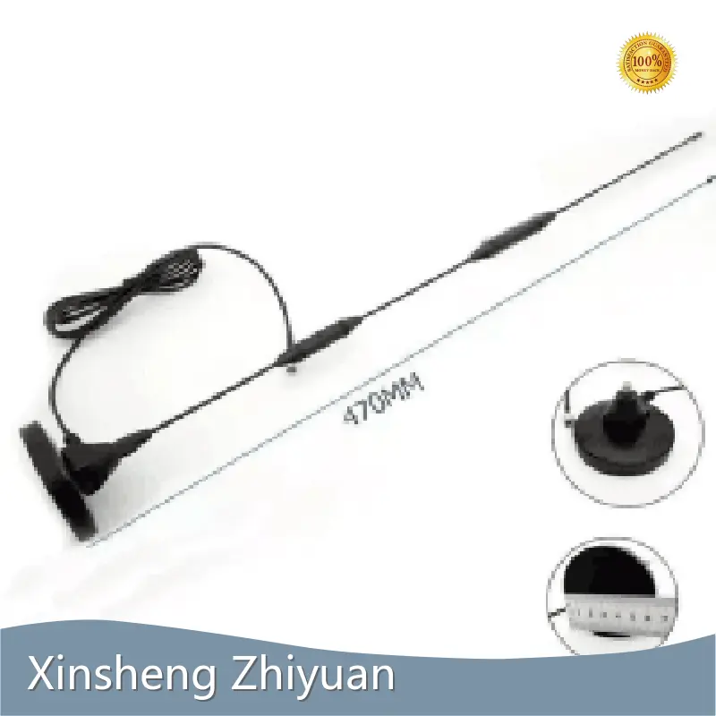 Directional 4g Antenna Vendor 1