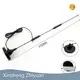 Directional 4g Antenna Vendor 1