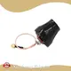 Best Factory Price Outdoor Wifi Antenna by Zhiyuan 1
