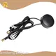 Wireless Communication Devices - for Apartment - Zhiyuan 1