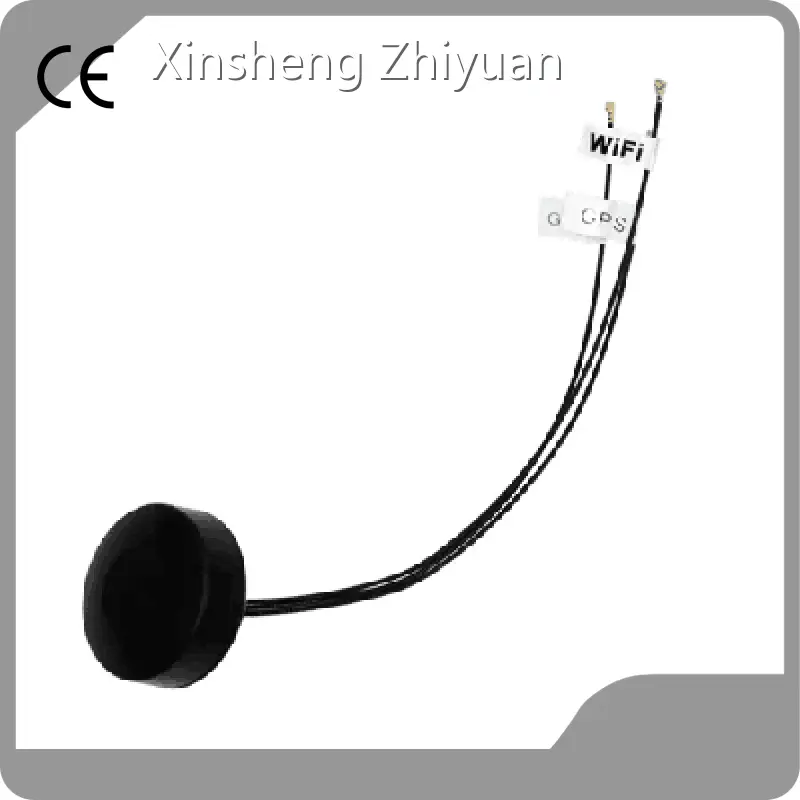 Quality Devices Used in Communication Factory Direct Supply for Workplace 1
