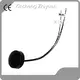 Quality Devices Used in Communication Factory Direct Supply for Workplace 1
