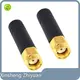 External Antenna for Wifi Router - for House - Zhiyuan 1