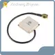 For Wholesale Vehicle Gps Antenna by Zhiyuan 1