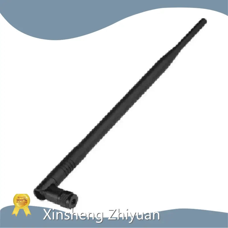 Wholesale Exterior Wifi Antenna Exterior Wifi Antenna Company 1