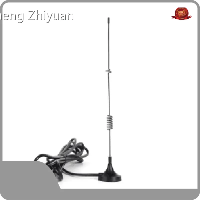 Good Selling Communication Devices in Computer Factory Price for Hospital 1