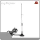 Good Selling Communication Devices in Computer Factory Price for Hospital 1