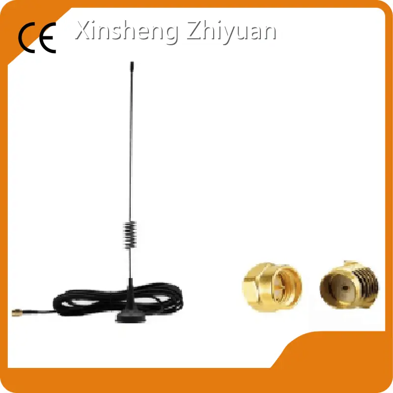 Communication Devices in Computer Made in China for Apartment 1
