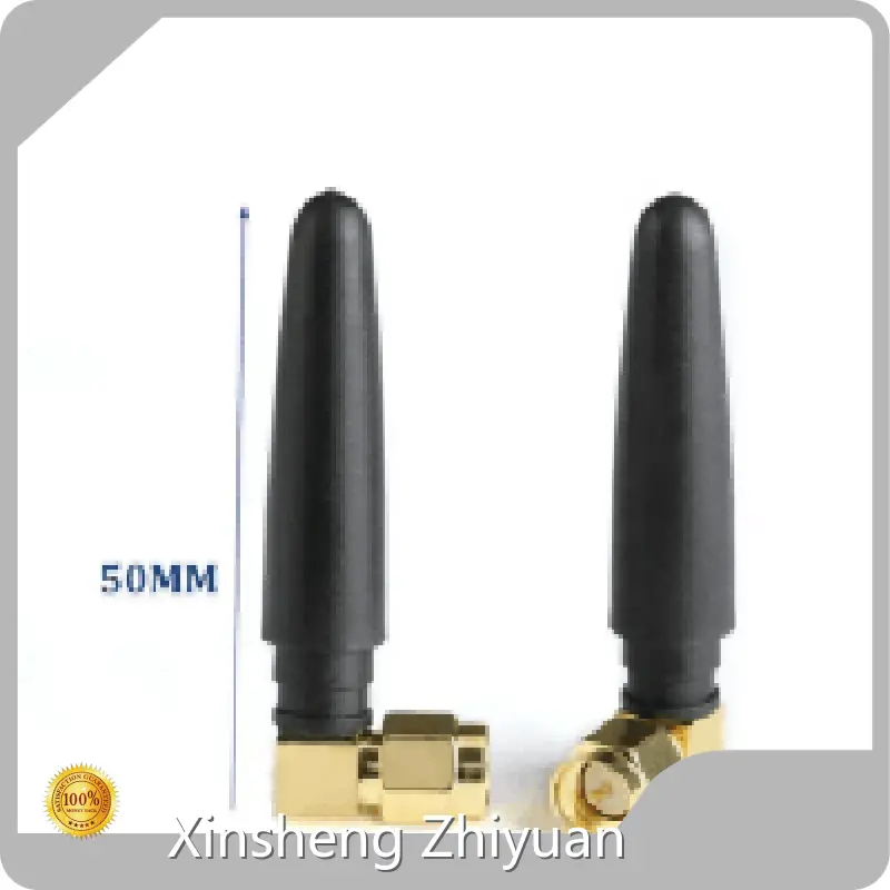 Antena Outdoor Wifi Best Factory Price Inquire Now 1