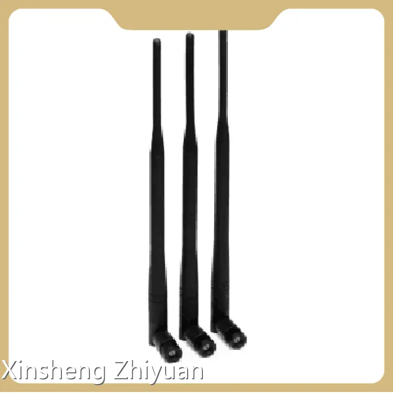 Long Lasting Outdoor Wifi Antenna From China for Business 1