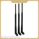 Long Lasting Outdoor Wifi Antenna From China for Business 1