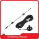 Zhiyuan Communication Devices in Computer Communication Devices in Computervendor 1