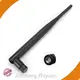 Zhiyuan Router 4g External Antenna Directly Sale 1