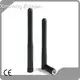 External Antenna for Wireless Internet Inquire Now 1