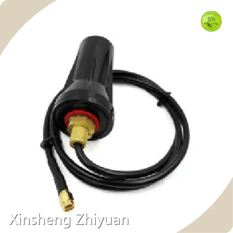 Bulk Production Bluetooth Gps Antenna Best Factory Price 1