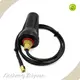 Bulk Production Bluetooth Gps Antenna Best Factory Price 1