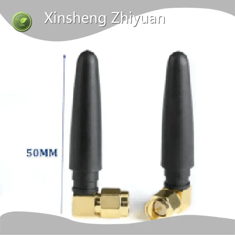 Best Brand Wireless Communication Devices by Zhiyuan 1