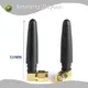 Best Brand Wireless Communication Devices by Zhiyuan 1