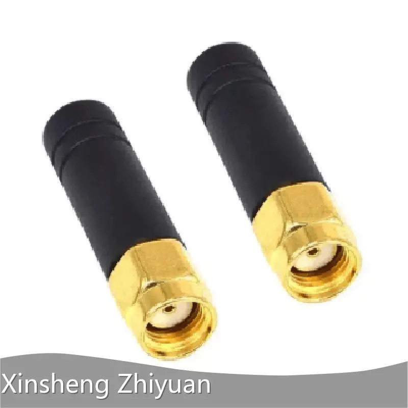 Comms Equipments - for Different Industries - Zhiyuan 1